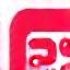 Icona Pinterest
